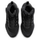 Nike Terrascout